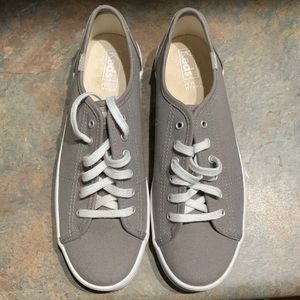 Keds Shoes